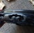 1940s Japanese Immortals Relish or Condiment Tray For Sale - Image 4 of 12