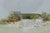 This signed original oil painting by swedish artist rolf dalin is strongly aligned with the mature “light pictures” and...
