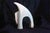 Maryam Pezeshki, Moon Arch Sculpture, 2009, Terracotta For Sale - Image 4 of 5