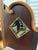 Antique Victorian -Style Dressing Table / Vanity Dresser For Sale - Image 9 of 12