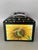 2000 - 2009 Artisan One of a Kind Flower Bodies Decorative Art Box For Sale - Image 5 of 9