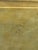 Metal Brass Tray by Bradley & Hubbard For Sale - Image 7 of 8