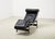 LC4 Chaise Longue by Le Corbusier & Charlotte Perriand for Cassina, 1928 For Sale - Image 6 of 12