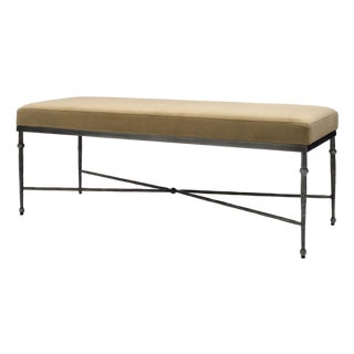 Dimi Bench For Sale