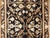 Antique Indian Agra Runner (Fragment) Doris Leslie Blau For Sale - Image 4 of 9