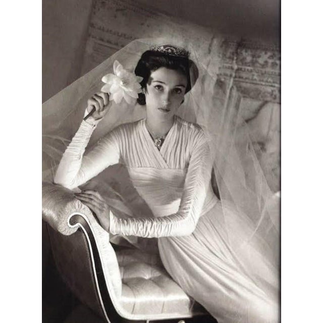 Paper Capote's Women: A True Story of Love Betrayal and a Swan Song for an Era by Laurence Leamer For Sale - Image 7 of 7