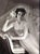 Paper Capote's Women: A True Story of Love Betrayal and a Swan Song for an Era by Laurence Leamer For Sale - Image 7 of 7