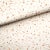 Schumacher Sample - Schumacher x Backdrop Los Cosmos Wallpaper in Earth For Sale - Image 4 of 6