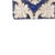 Earthenware Tiles, 19th Century, Set of 2 For Sale - Image 3 of 6