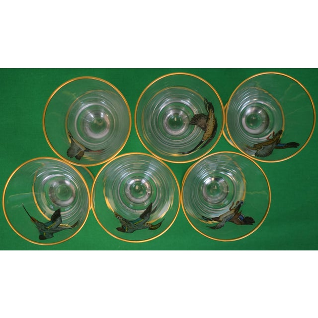 Sz: 3 1/4"H x 2 1/2"D at rim