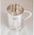 Antique Victorian Sterling Silver Tankard from H. J. Lias & Son, 1877 For Sale - Image 3 of 18