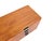 Sideboard by Herbert Hirche For Sale - Image 10 of 11