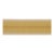 Schumacher Sunset Tape Trim in Yellow For Sale