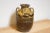 Antique Engraved Martaban Jar For Sale - Image 4 of 11