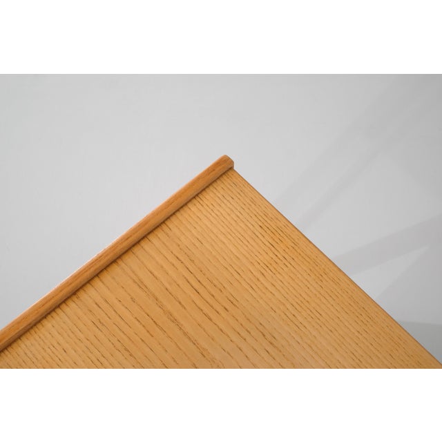 Model 777 Coffee Table by Tobia & Afra Scarpa for Cassina, 1960s For Sale - Image 11 of 14