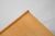 Model 777 Coffee Table by Tobia & Afra Scarpa for Cassina, 1960s For Sale - Image 11 of 14