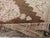 Galerie Shabab Collection Mid-20th Century Turkish Anatolian Gallery Carpet For Sale - Image 9 of 10
