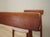 Danish Teak Chairs from H.W. Klein, 1960s, Set of 4 For Sale - Image 17 of 18