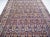 Antique Lavar Kerman Rug 6'2'' X 14'6'' For Sale - Image 12 of 12