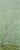 36" * H120"/Panel * 10ps, Emerald Green Chinoiserie Scenic Wallpaper - Set of 10 For Sale - Image 11 of 13