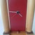 Postmodern Table Clock by Pirondini, 1980s For Sale - Image 6 of 9