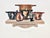 2010s Antique Vase Fine Art Poster For Sale - Image 5 of 8