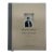 Berenice Abbott, Paris Portraits 1925-1930, Steidl/Commerce Graphics, 2016 For Sale