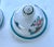 Vintage Esco Hand Painted Ginger Jar For Sale - Image 12 of 13