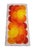 Mid-Century Modern Dutch Rug from Desso, 1970s For Sale - Image 9 of 9