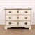 Vintage German Serpentine Commode For Sale - Image 12 of 12