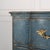 Antique Danish Chest of Drawers For Sale - Image 6 of 10