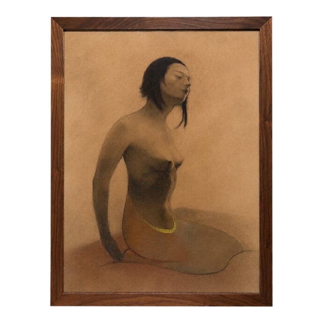 Whisper Between Shadows For Sale