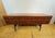 Mid-Century Tola Wood Sideboard by Alphons Loebenstein for Meredew, 1960s For Sale - Image 4 of 12