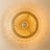 Murano Glass Ceiling Light in the style of Barovier, 1970s For Sale - Image 4 of 15