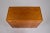 Wood Danish Teak Chest of Drawers, 1960s For Sale - Image 7 of 10