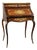 19th Century Napoleon III Writing Desk For Sale