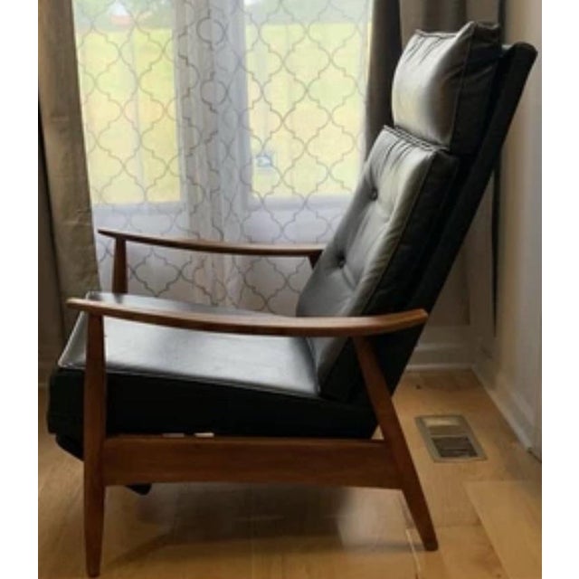 This is a rare opportunity to own a piece of furniture designed and produced by one of some of the most recognized...