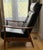 This is a rare opportunity to own a piece of furniture designed and produced by one of some of the most recognized...