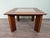 Dining Table and Chairs by Gigi Sabadin for Stilwood Italia, 1970s, Set of 5 For Sale - Image 6 of 18