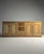 19th Century English Pine Sideboard For Sale - Image 6 of 18