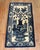 Early 20th Century Early 20th Century Chinese Peking Rug For Sale - Image 5 of 18