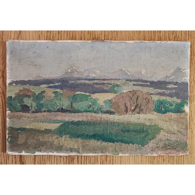 Painter, important reformer of the teaching of drawing having marked, as such, a whole generation of students of the...