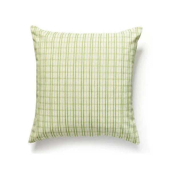 Scalamandré is a heritage American textile brand rooted in luxury and high-end design since its inception in 1929. Founder...