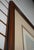Sculpture Materials Vintage Framed Engraving Print of Horses & Dogs Hunt Scene For Sale - Image 7 of 12