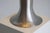 Metal Mid-Century Modern BN25 Table Lamp by Hans-Agne Jakobsson, 1960 For Sale - Image 7 of 12
