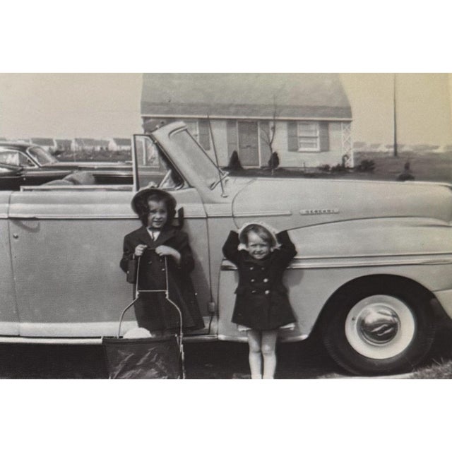 Contemporary Prefab by Allison Arieff, Bryan Burkhart For Sale - Image 3 of 7