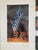 China / the Land and Its People / Vintage Oversized Coffee Table Book For Sale - Image 12 of 13