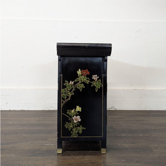 Chinese Cabinet For Sale - Image 9 of 18