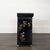 Chinese Cabinet For Sale - Image 9 of 18