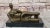 Abstract Reclining Woman by Henry Moore Abstract Modernist Figural Bronze Sculpture Statue For Sale - Image 3 of 10